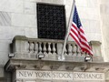 Burza NYSE
