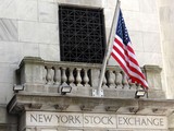 Burza NYSE