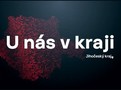 Ilustrační foto.