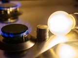 Plyn a elektřina lámou cenová maxima. Stát připravuje krizový scénář