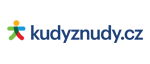 Kudyznudy.cz - tipy na v�let