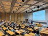 �esko-slovensk� sympozium