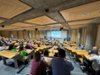 �esko-slovensk� sympozium
