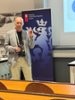 �esko-slovensk� sympozium