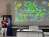 �esko-slovensk� sympozium