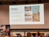 �esko-slovensk� sympozium