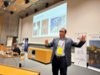 �esko-slovensk� sympozium