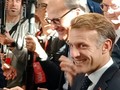 Ilustrační foto.