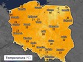 Ilustrační foto.
