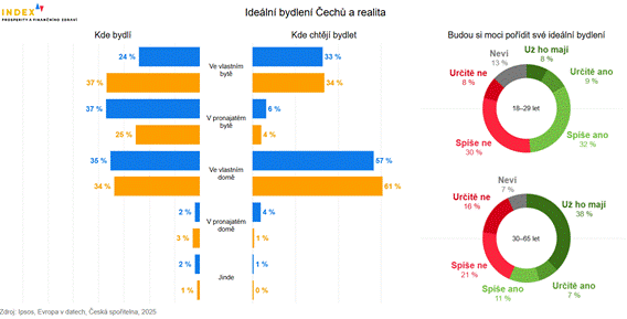 Obrázok, na ktorom je text, snímka obrazovky, diagram, písmo  Obsah vygenerovaný pomocou AI môže byť nesprávny.
