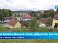 Ilustrační foto.