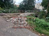 Ilustrační foto.