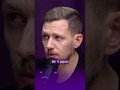 Ilustrační foto.