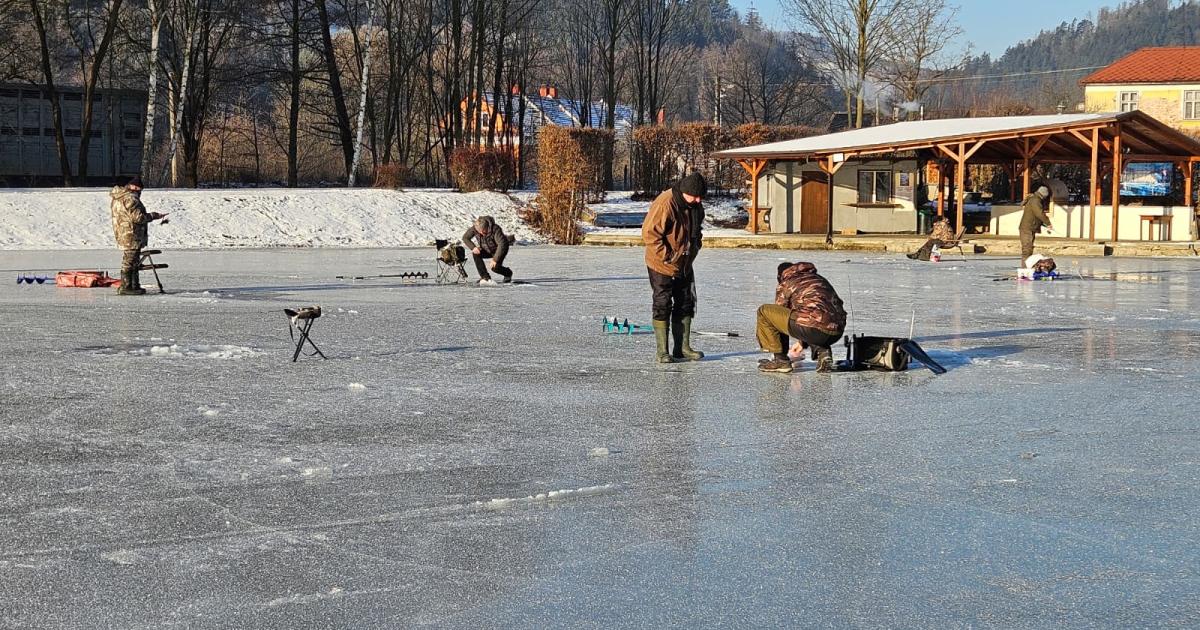https://i.fin.cz/zpravy/obrazky/13/843513/4_260109-213902_aha.jpeg