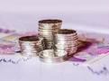 Přinášíme vám přehlednou tabulku aktuálních úroků na spořicích účtech.