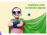 Ilustrační foto.
