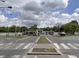 Ilustrační foto.