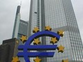 ecb