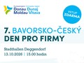 Ilustrační foto.