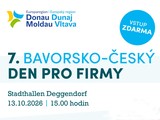 Ilustrační foto.