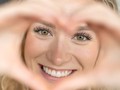 ilustra�n� foto