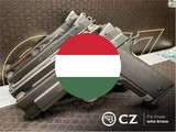 Ilustrační foto.