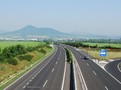 dálnice