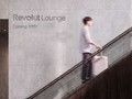 ilustrační Revlounges