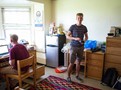 Studentsk� spolubydlen�