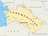 Ilustra�n� foto.