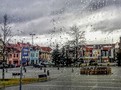 Ilustrační foto.