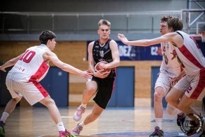 Basket_MR_U19