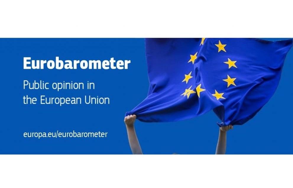 eurobarometr logo