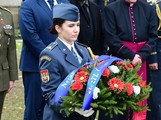 Ilustrační foto.