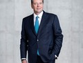 Igor Fait, Jet Investment