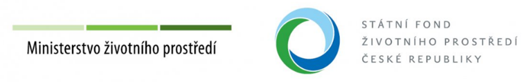 Logo M�P a SF�P