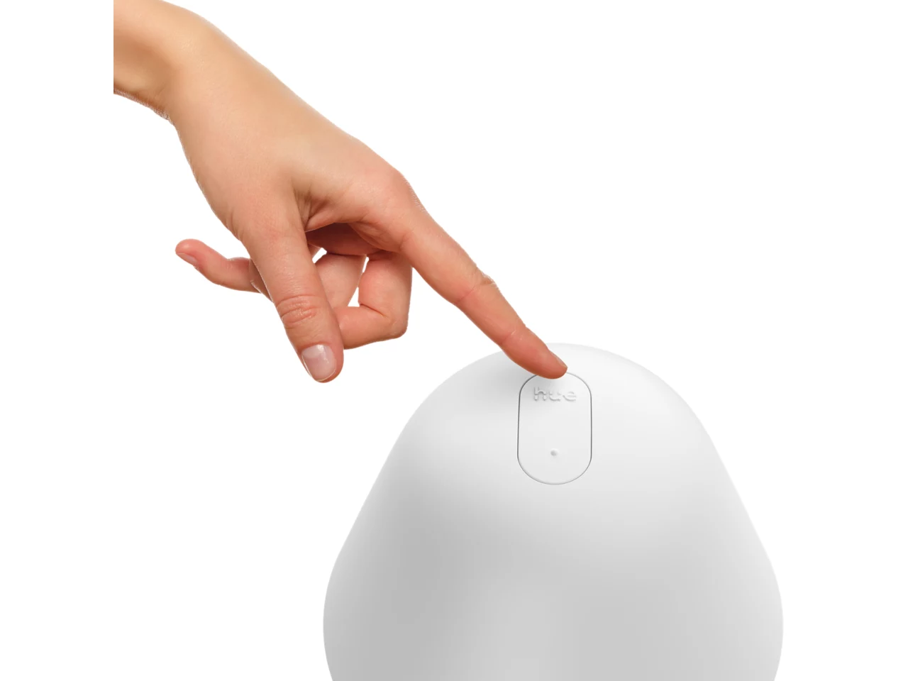 twilight ilustrační