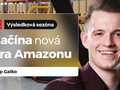 Ilustrační foto.