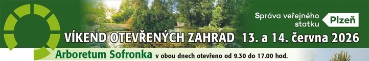 Program se otevře v novém okně (jpg, 758 kB) 260601_Vikend_otevrenych_zahrad_Plzen_1