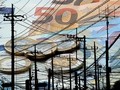 Elekt�ina, Euro