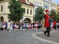Ilustrační foto.