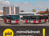 Ilustrační foto.