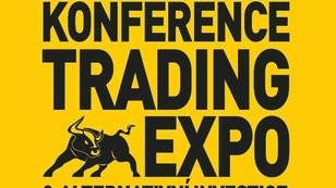 TRADING EXPO 2014: Pro se zastnit konference o investovn?