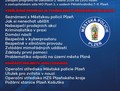 Plzeňská senior akademie