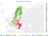 index prosperity a finannho zdrav