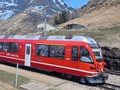 Bernina-Express