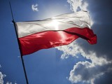 Polské mzdy rostou rychleji než mzdy v Česku