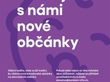 Ilustrační foto.