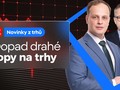 Ilustrační foto.