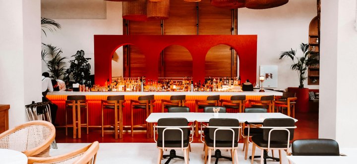 ilustrační foto design hub